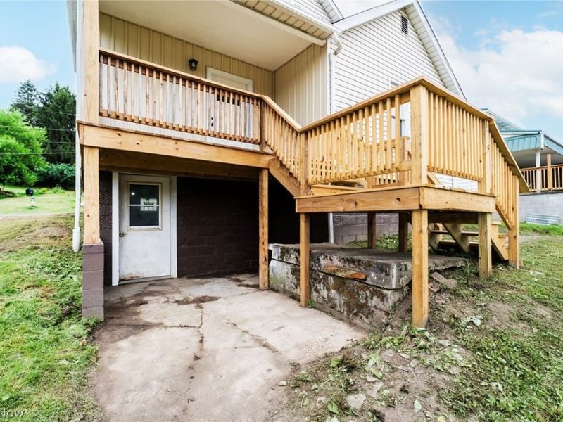 9 North Street, Salineville, OH 43945 Photo 35