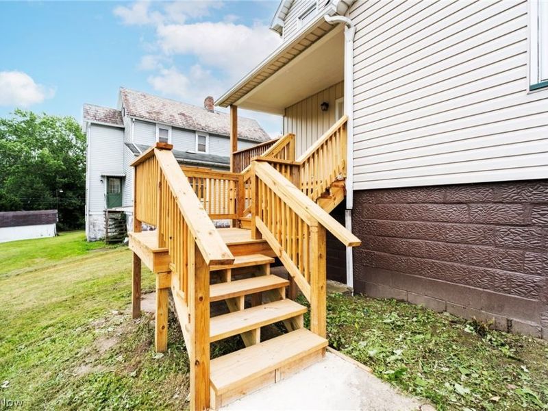 9 North Street, Salineville, OH 43945 Photo 36