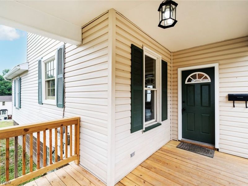 9 North Street, Salineville, OH 43945 Photo 4