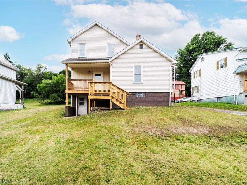 9 North Street, Salineville, OH 43945 Photo 40