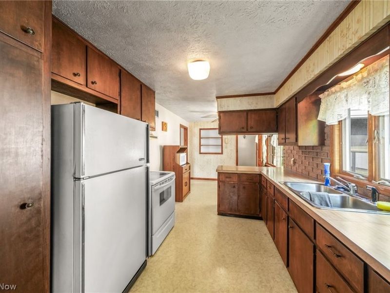 603 East Avenue, Tallmadge, OH 44278 Photo 10