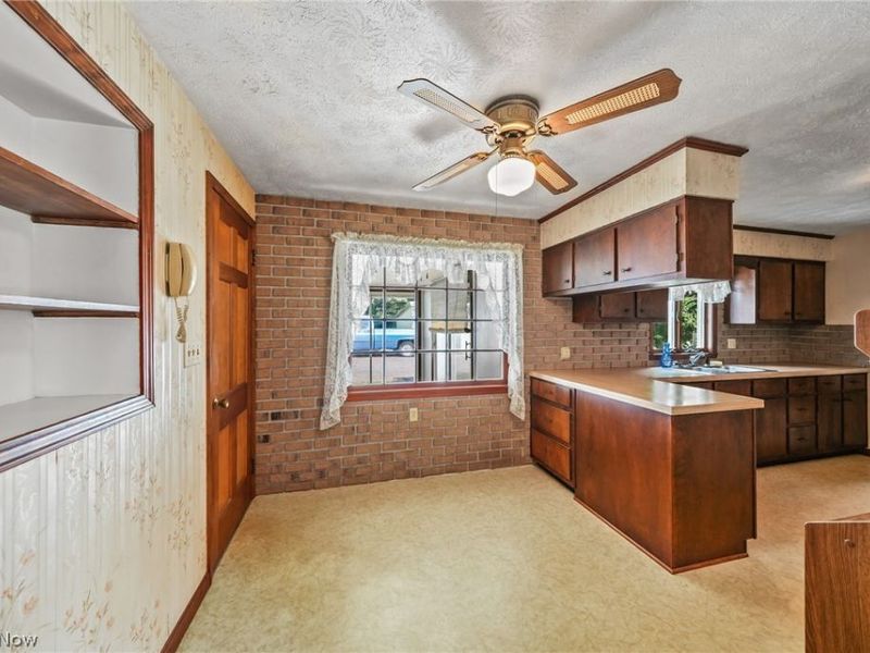 603 East Avenue, Tallmadge, OH 44278 Photo 11