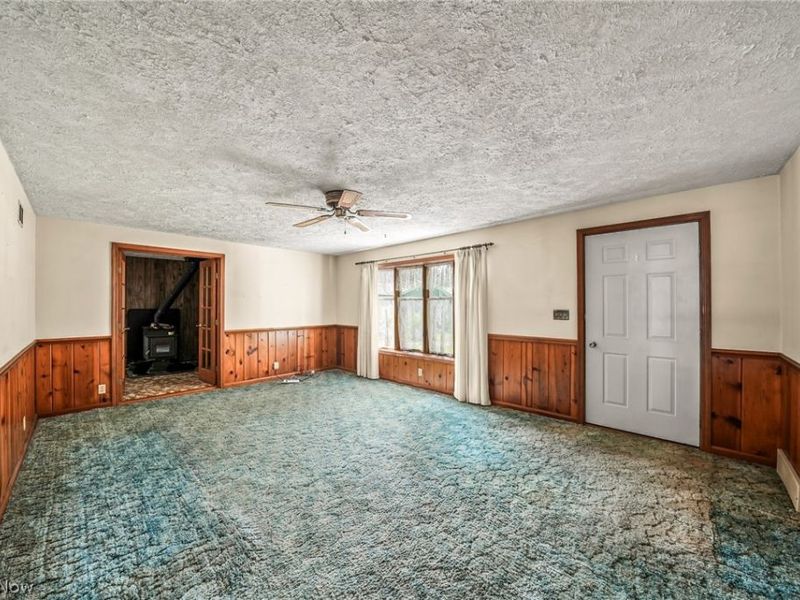 603 East Avenue, Tallmadge, OH 44278 Photo 12