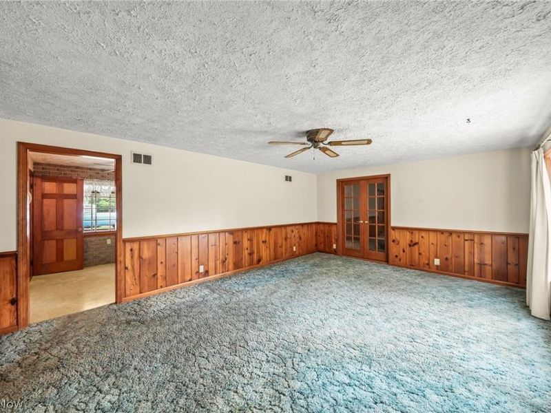 603 East Avenue, Tallmadge, OH 44278 Photo 13