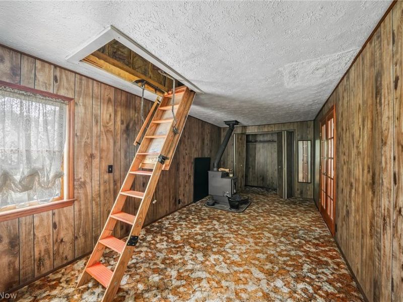 603 East Avenue, Tallmadge, OH 44278 Photo 14