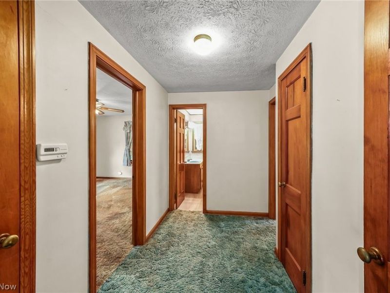 603 East Avenue, Tallmadge, OH 44278 Photo 16