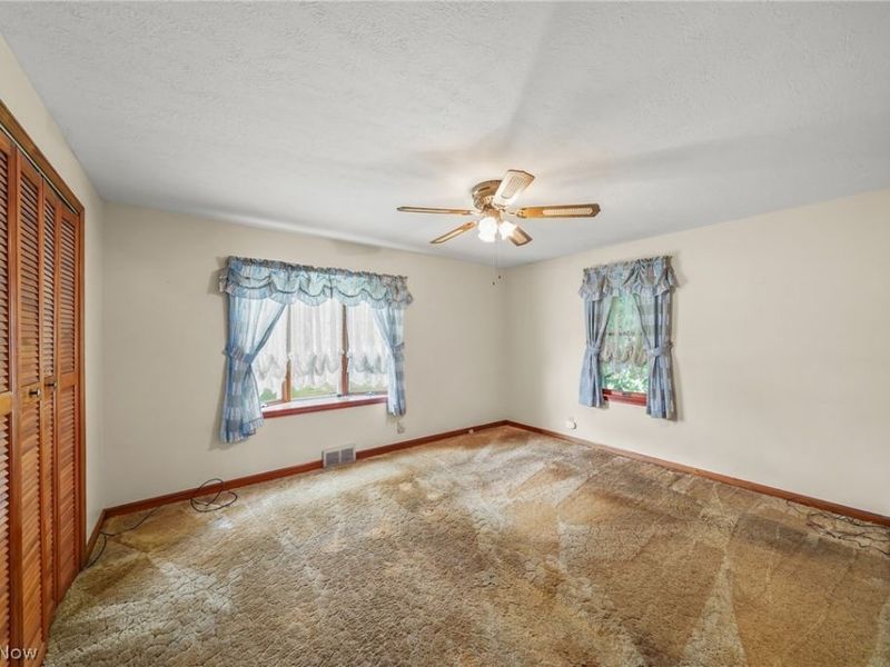 603 East Avenue, Tallmadge, OH 44278 Photo 17