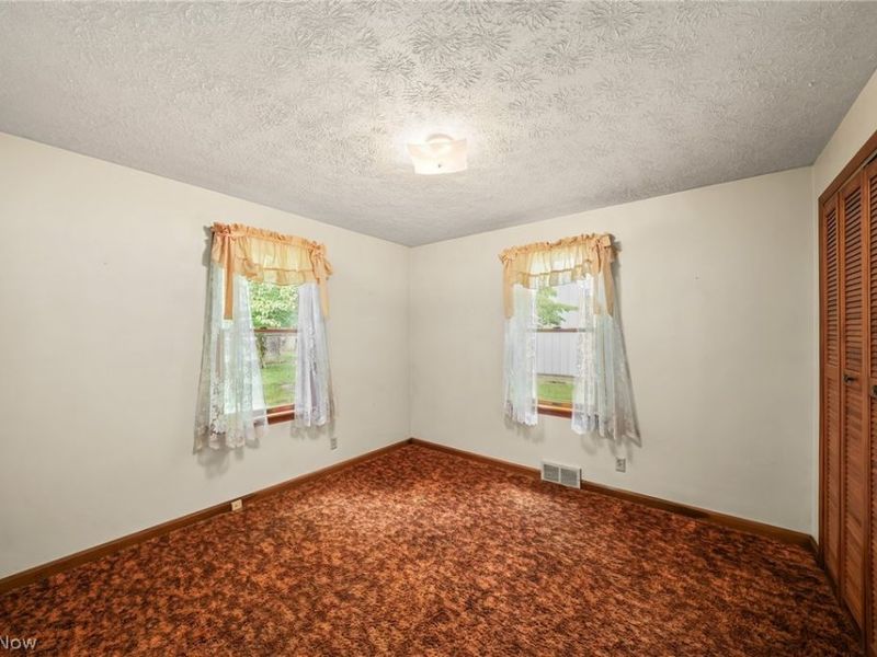 603 East Avenue, Tallmadge, OH 44278 Photo 19