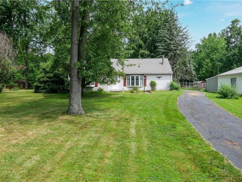 603 East Avenue, Tallmadge, OH 44278 Photo 2