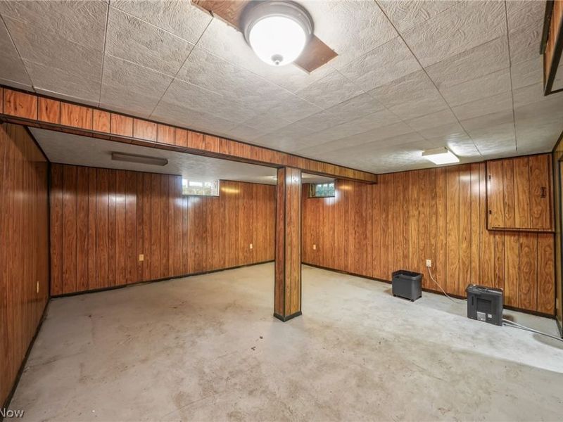 603 East Avenue, Tallmadge, OH 44278 Photo 20