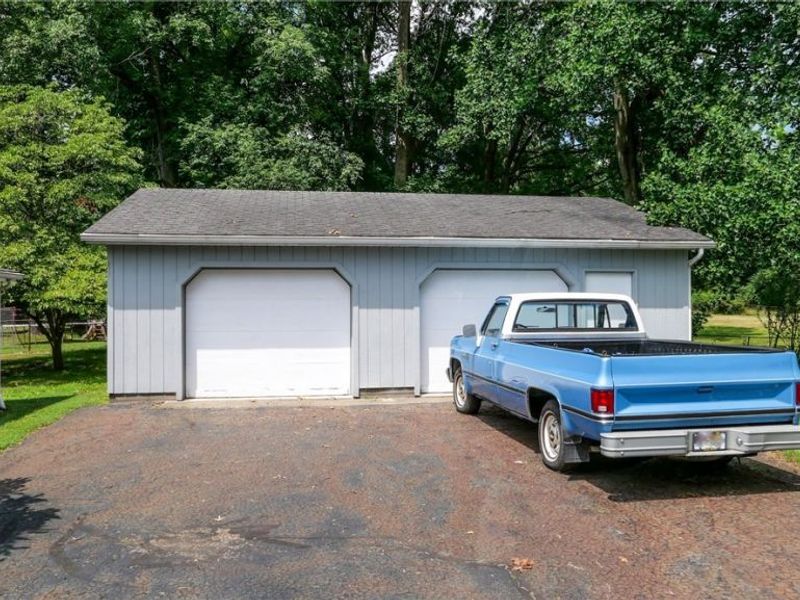 603 East Avenue, Tallmadge, OH 44278 Photo 21