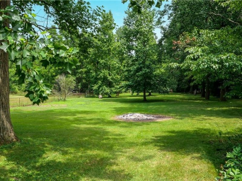 603 East Avenue, Tallmadge, OH 44278 Photo 23