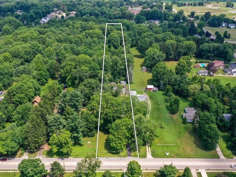603 East Avenue, Tallmadge, OH 44278 Photo 24