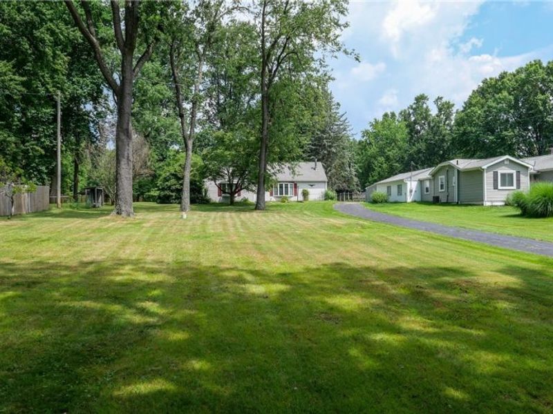 603 East Avenue, Tallmadge, OH 44278 Photo 3