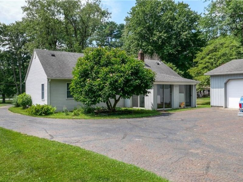 603 East Avenue, Tallmadge, OH 44278 Photo 5
