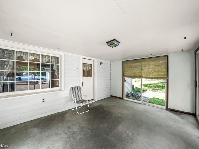 603 East Avenue, Tallmadge, OH 44278 Photo 6