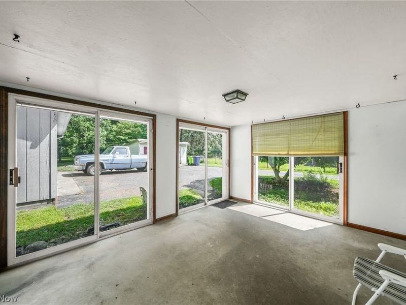 603 East Avenue, Tallmadge, OH 44278 Photo 7