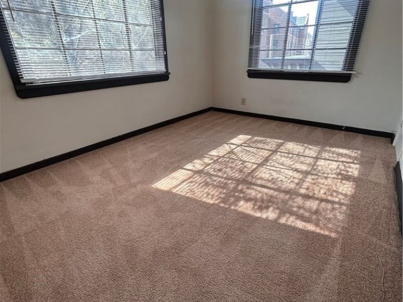 1707 W 31st Place, Cleveland, OH 44113 Photo 8