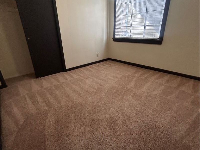1707 W 31st Place, Cleveland, OH 44113 Photo 9