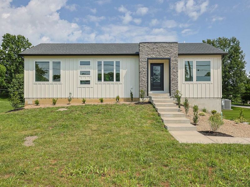 11928 Taylor Mill Road, Independence, KY 41051 Photo 1