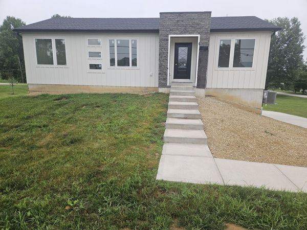 11928 Taylor Mill Road, Independence, KY 41051