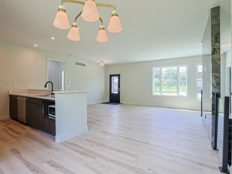 11928 Taylor Mill Road, Independence, KY 41051 Photo 10