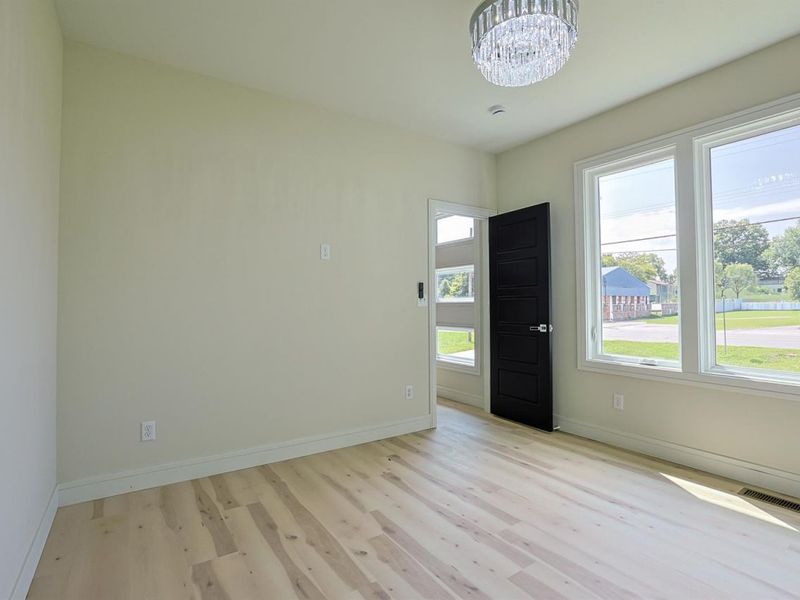 11928 Taylor Mill Road, Independence, KY 41051 Photo 14