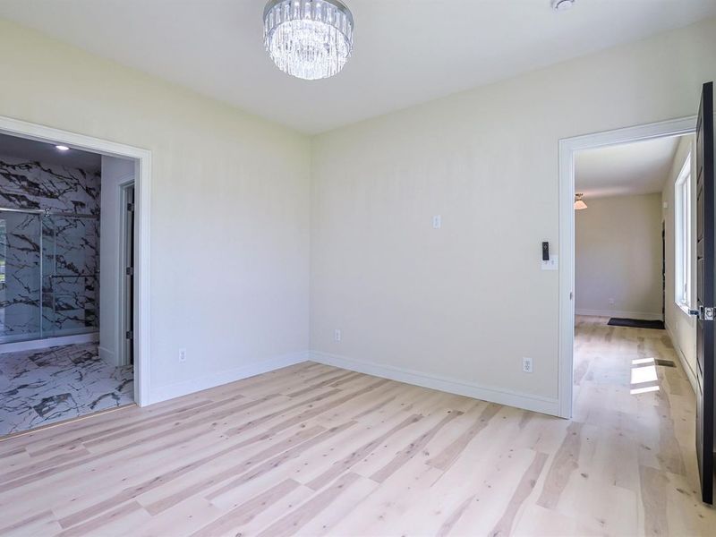 11928 Taylor Mill Road, Independence, KY 41051 Photo 15