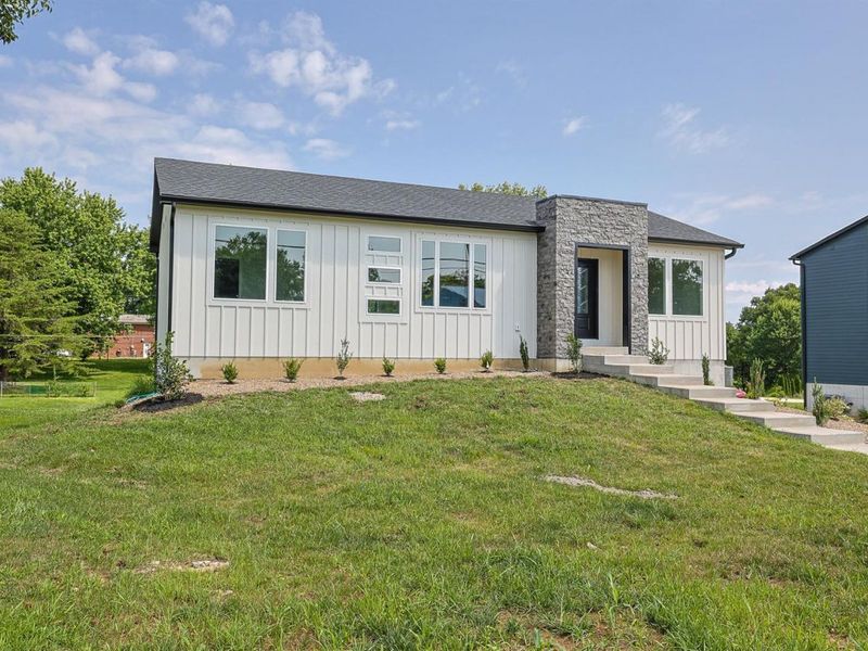 11928 Taylor Mill Road, Independence, KY 41051 Photo 2