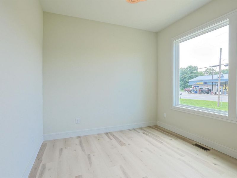11928 Taylor Mill Road, Independence, KY 41051 Photo 20