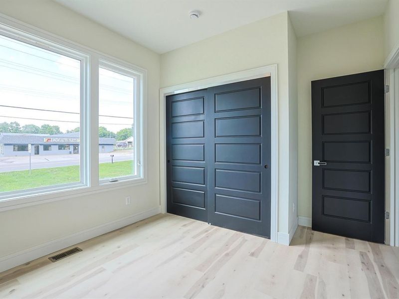 11928 Taylor Mill Road, Independence, KY 41051 Photo 21
