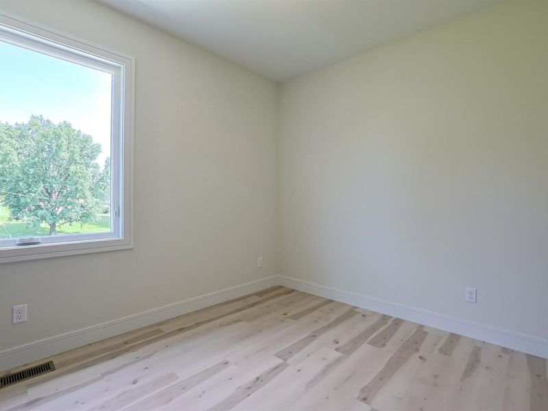 11928 Taylor Mill Road, Independence, KY 41051 Photo 22