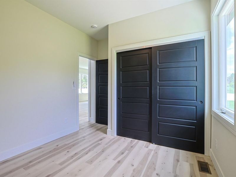 11928 Taylor Mill Road, Independence, KY 41051 Photo 23