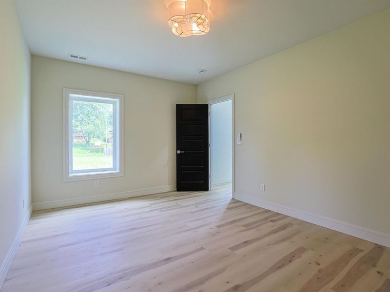 11928 Taylor Mill Road, Independence, KY 41051 Photo 24