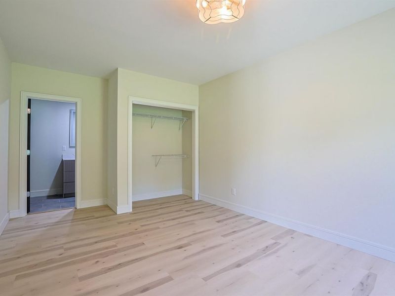 11928 Taylor Mill Road, Independence, KY 41051 Photo 25