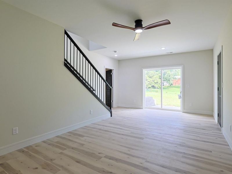 11928 Taylor Mill Road, Independence, KY 41051 Photo 26