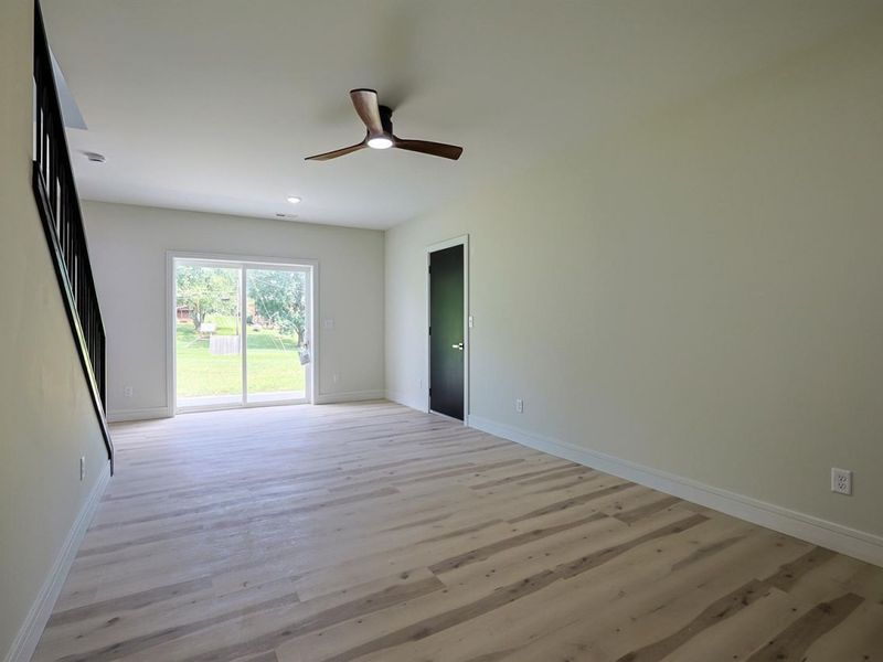 11928 Taylor Mill Road, Independence, KY 41051 Photo 27