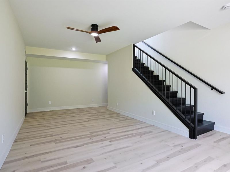 11928 Taylor Mill Road, Independence, KY 41051 Photo 28