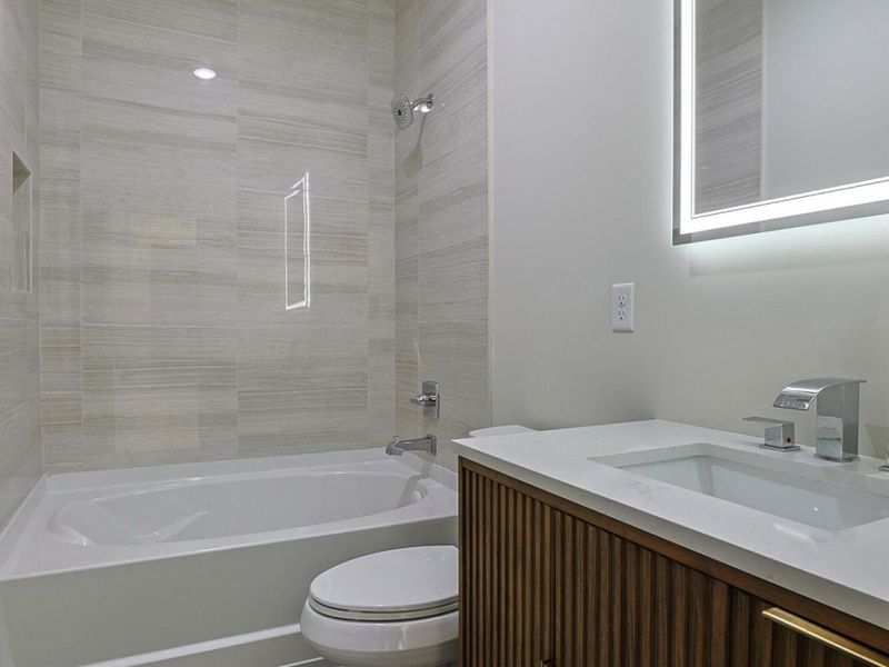 11928 Taylor Mill Road, Independence, KY 41051 Photo 29
