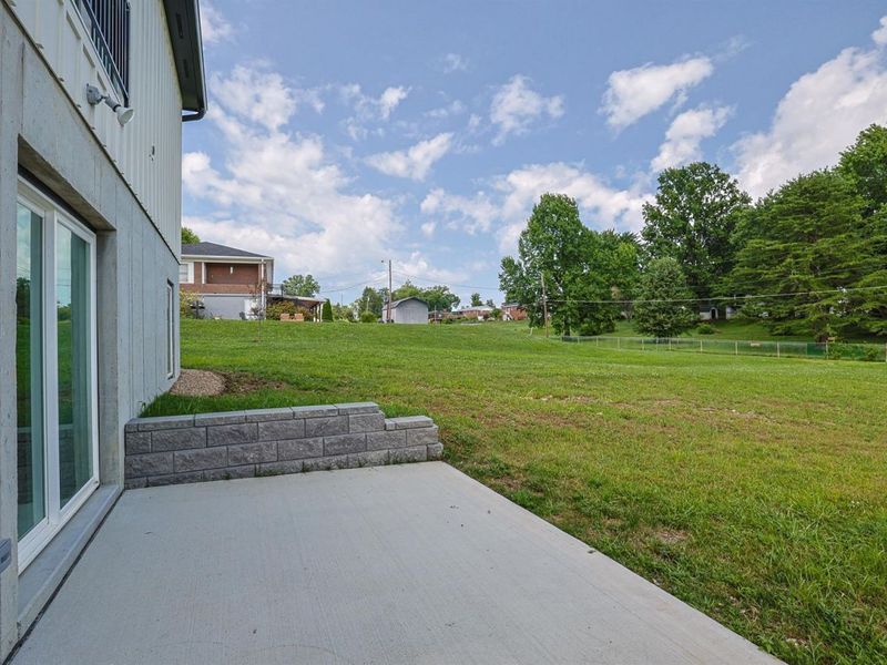 11928 Taylor Mill Road, Independence, KY 41051 Photo 33