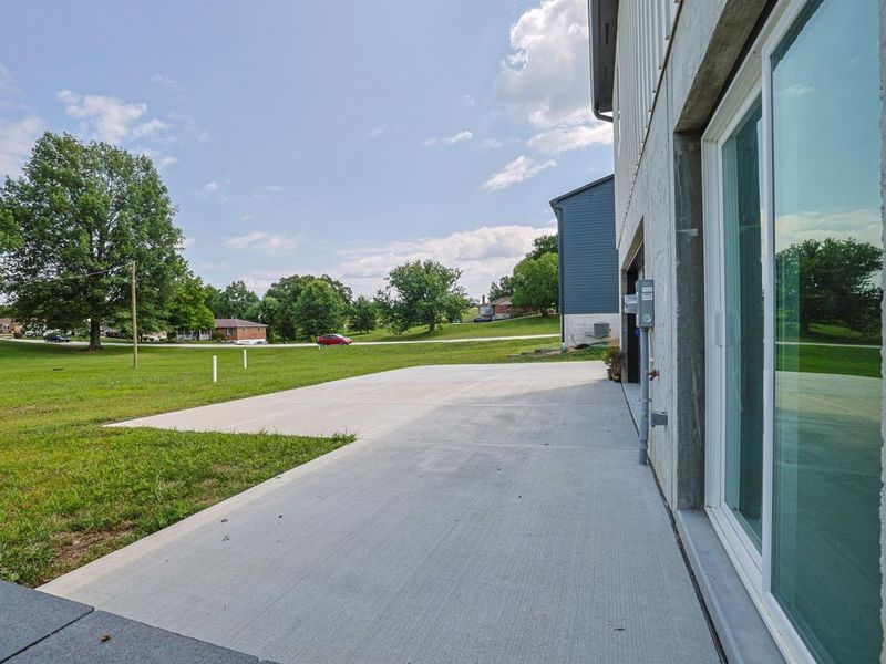 11928 Taylor Mill Road, Independence, KY 41051 Photo 34