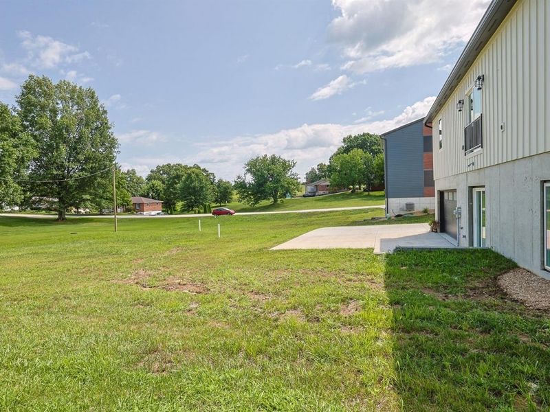 11928 Taylor Mill Road, Independence, KY 41051 Photo 35
