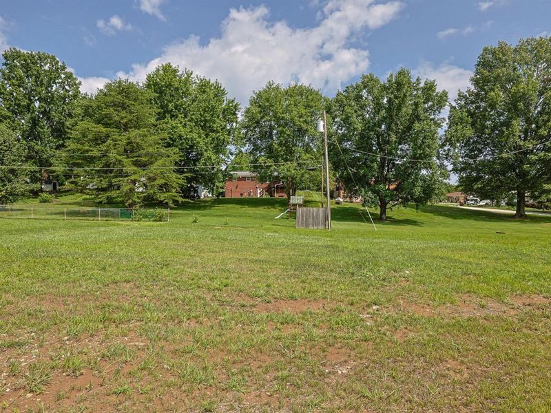 11928 Taylor Mill Road, Independence, KY 41051 Photo 36