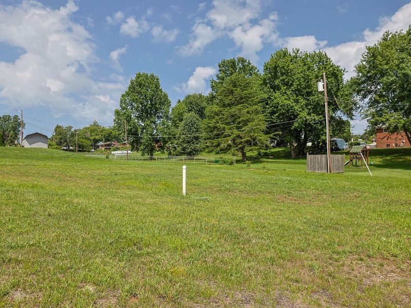 11928 Taylor Mill Road, Independence, KY 41051 Photo 37