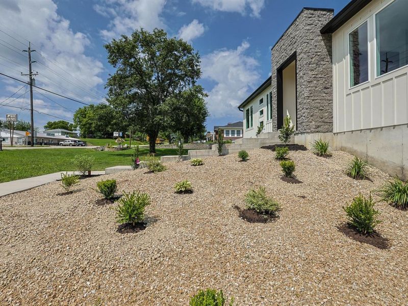 11928 Taylor Mill Road, Independence, KY 41051 Photo 38