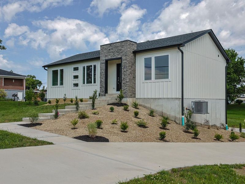 11928 Taylor Mill Road, Independence, KY 41051 Photo 39