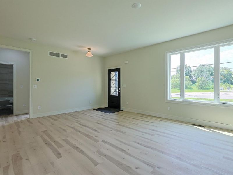 11928 Taylor Mill Road, Independence, KY 41051 Photo 4