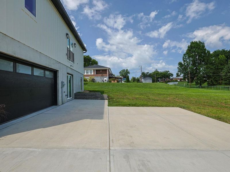 11928 Taylor Mill Road, Independence, KY 41051 Photo 40