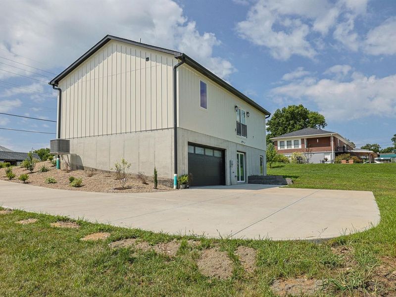 11928 Taylor Mill Road, Independence, KY 41051 Photo 41