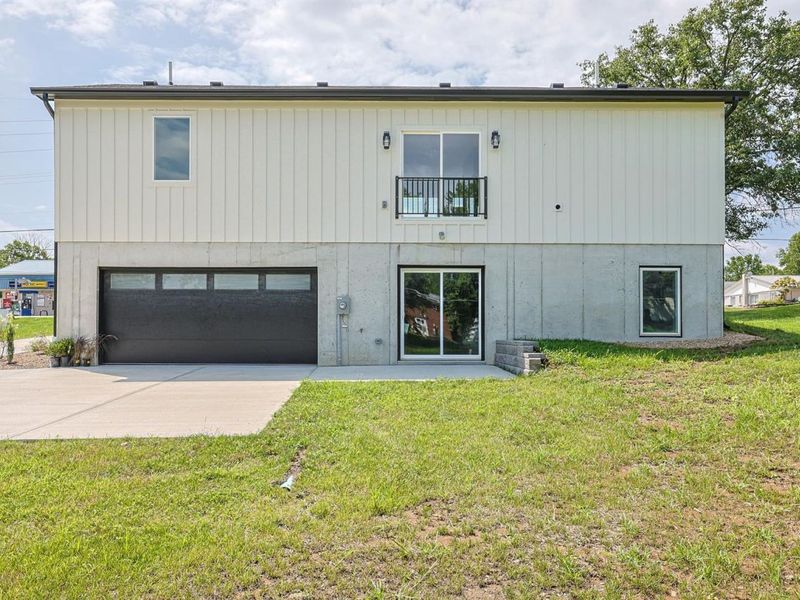 11928 Taylor Mill Road, Independence, KY 41051 Photo 42